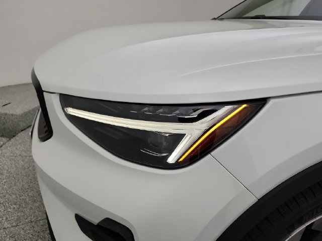 New 2026 Volvo XC40 B5 Plus w/ Protection Package Premier AWD/4WD image 42