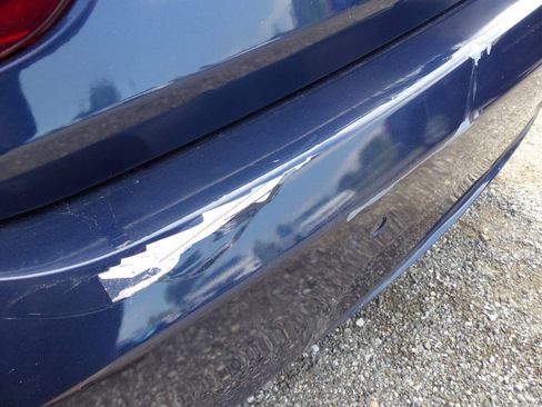 Used 2012 BMW 650i Convertible RWD image 72