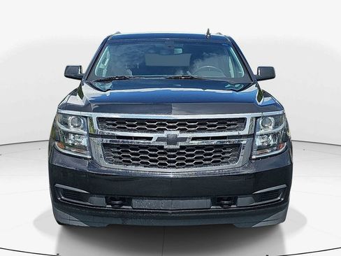 Used 2019 Chevrolet Tahoe LS RWD image 11