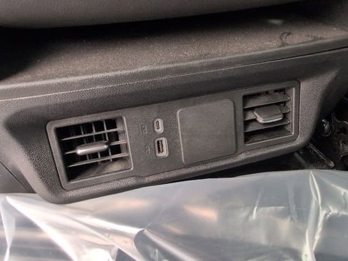 Used 2024 Chevrolet Silverado 3500 W/T w/ WT Convenience Package image 6