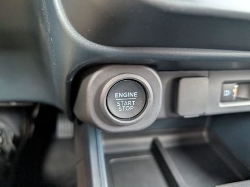 New 2026 Ford Maverick Lariat AWD/4WD image 14