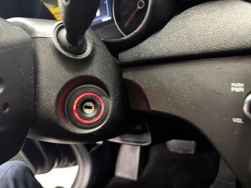 Used 2017 Kia Sportage LX w/ LX Popular Package image 20