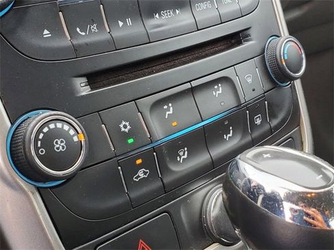 Used 2014 Chevrolet Malibu LS w/ Protection Package image 16