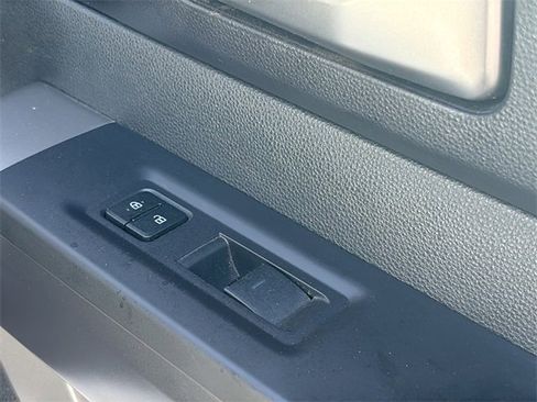 Used 2024 Toyota Tundra SR5 image 34