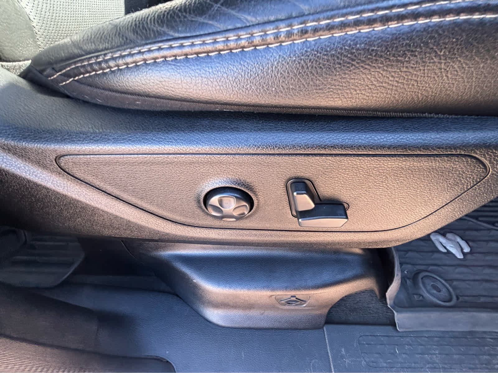 Used 2021 RAM 1500 Rebel w/ Rebel Level 2 Equipment Group AWD/4WD image 13