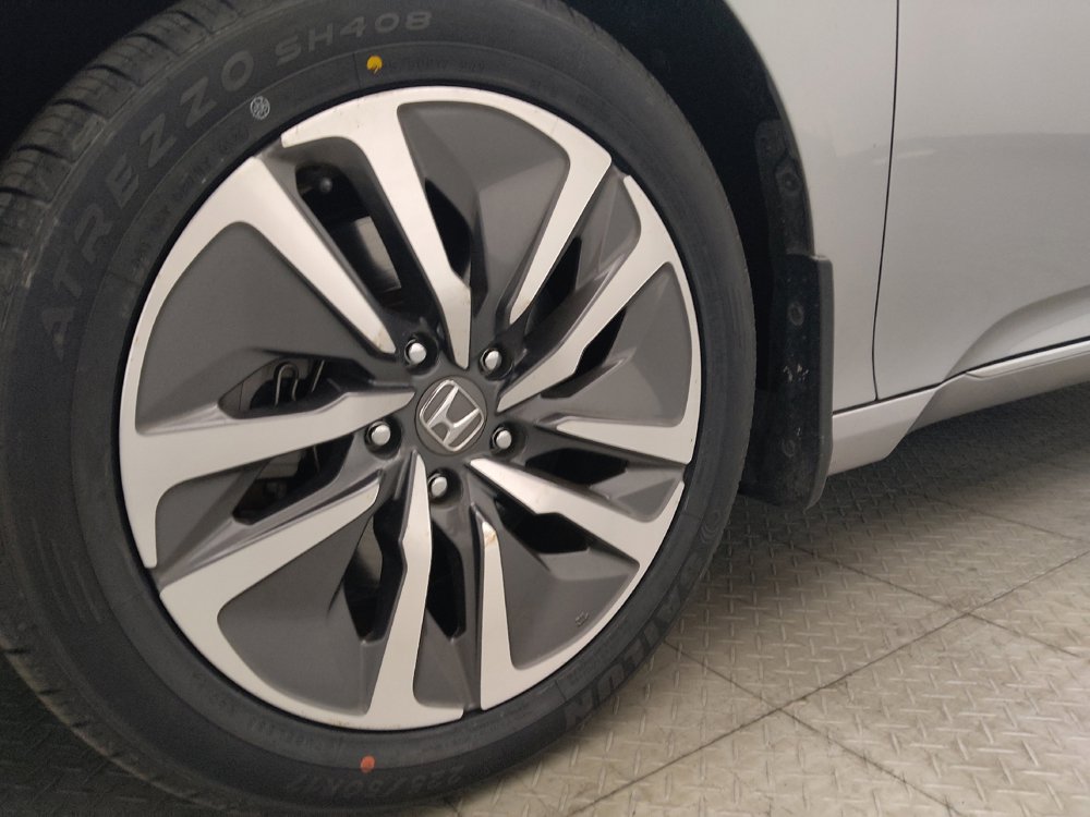 Used 2019 Honda Accord Touring image 31