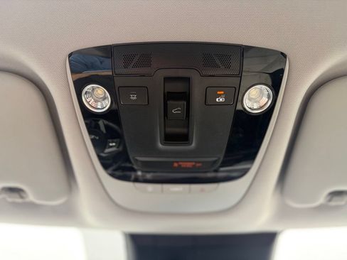 Used 2022 Kia Seltos EX AWD/4WD image 30