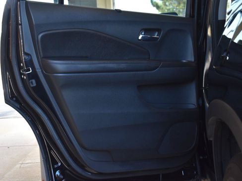 Used 2022 Honda Pilot Special Edition image 38