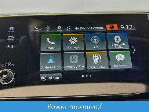 Certified 2020 Honda Pilot EX-L image 19