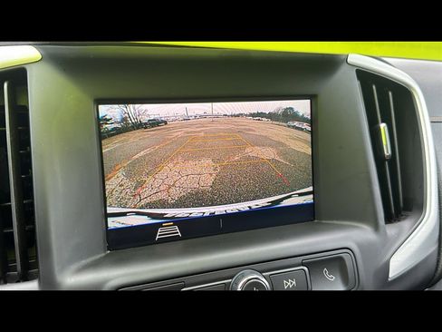 Certified 2021 GMC Terrain SLE w/ Driver Convenience Package image 17