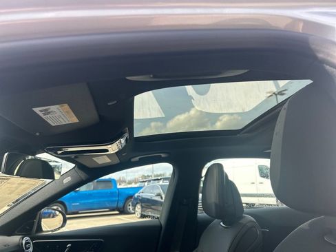New 2026 Mercedes-Benz C 300 4MATIC Sedan image 21