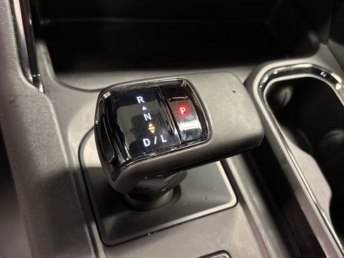 Used 2024 GMC Sierra 1500 AT4 w/ AT4 Premium Package image 39