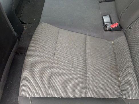 Used 2023 Kia Forte LXS w/ LXS Technology Package image 18