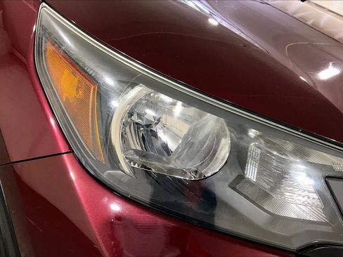 Used 2013 Honda CR-V EX image 26