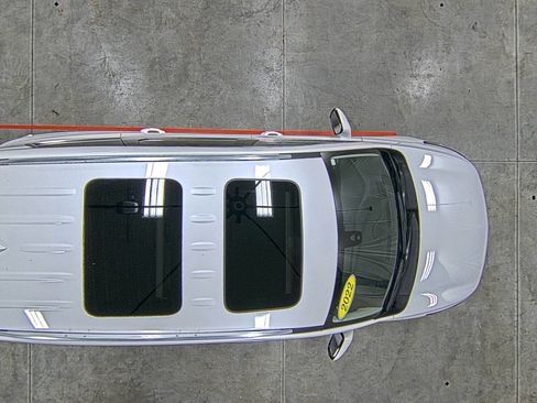 Certified 2022 Buick Enclave Premium w/ Experience Buick Package image 33