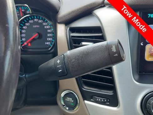 Used 2019 GMC Yukon SLT w/ Open Road Package RWD image 23
