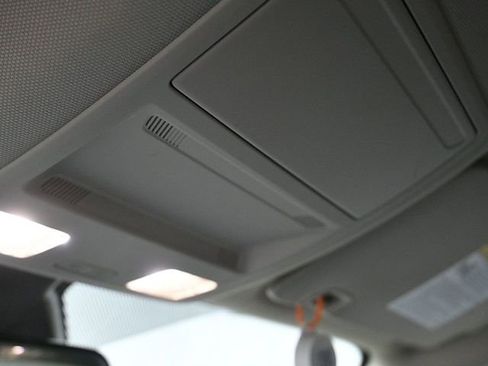 Used 2021 Ford Ranger XLT image 22