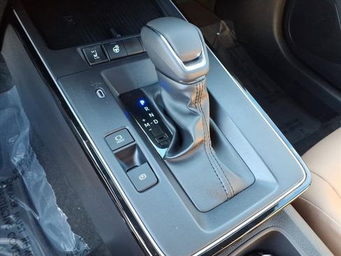 Certified 2026 Toyota Corolla Cross XLE image 22