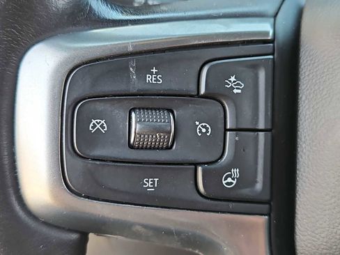 Used 2021 Chevrolet Tahoe Premier image 24