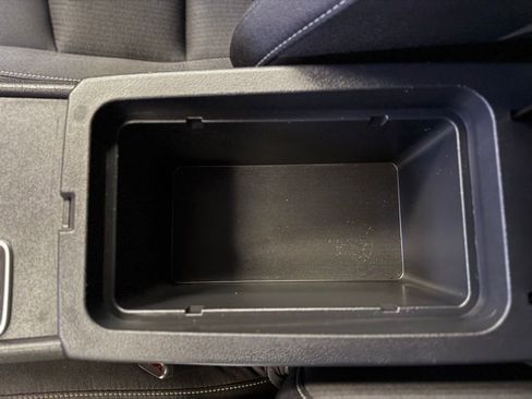 Used 2020 Nissan Altima 2.5 S image 21