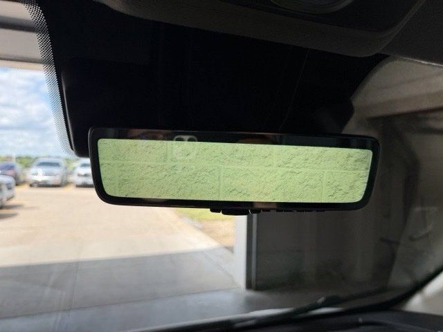 New 2026 RAM ProMaster 2500 w/ Safety Group FWD image 19