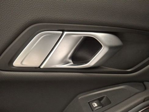 Used 2022 BMW 330i xDrive Sedan w/ Premium Package 2 image 53