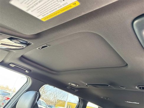 New 2027 Kia Telluride EX X-Line image 28