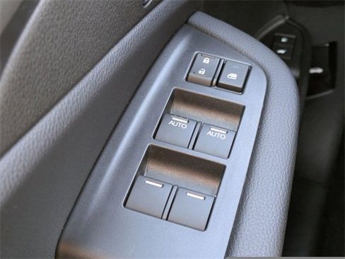 Certified 2023 Honda Passport EX-L image 27