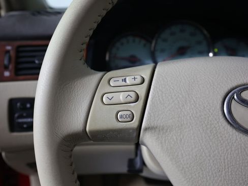 Used 2006 Toyota Solara SE image 25