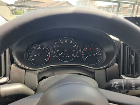 New 2026 MAZDA CX-50 AWD 2.5 S w/ Weather Package image 21