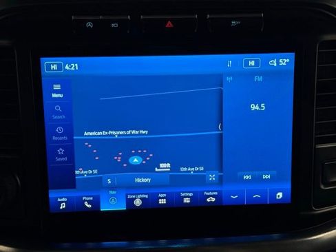 Used 2023 Ford F150 Lariat image 27