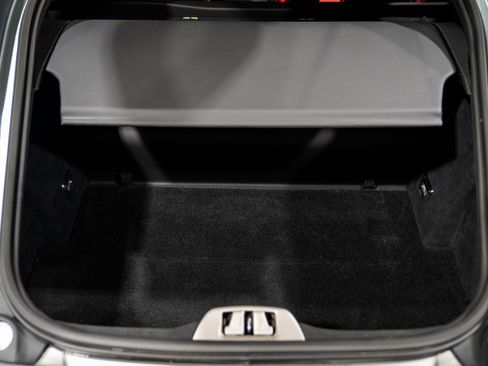 Used 2019 Ferrari 812 Superfast $400k MSRP. $30,000 In upgrade image 34