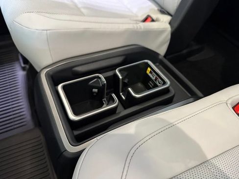 New 2026 Lexus TX 350 AWD image 44