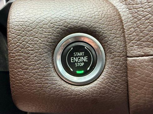 Used 2021 GMC Yukon XL Denali image 55