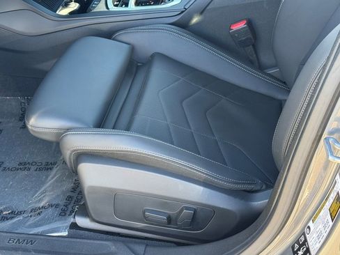 Used 2025 BMW 228i xDrive image 13