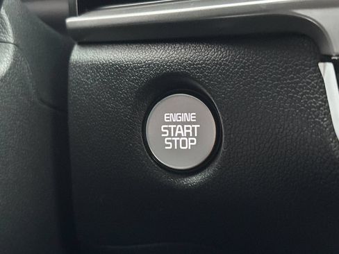 New 2026 Kia Sorento S FWD image 23