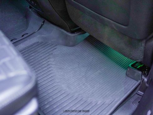 Used 2023 Cadillac Escalade ESV Sport Platinum image 59