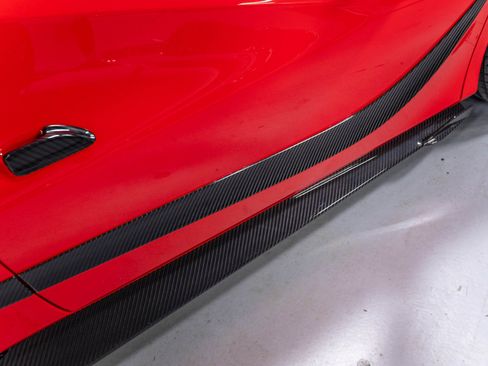 Used 2016 Ferrari 488 GTB RWD image 91