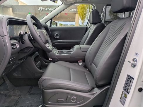 New 2026 Hyundai Palisade SEL image 15