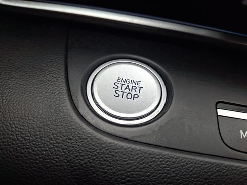 Certified 2024 Hyundai Elantra SEL FWD image 23
