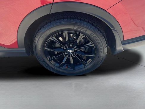 Used 2023 Honda CR-V Sport image 20