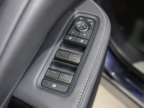 Used 2025 Lexus TX 350 AWD w/ Technology Package image 20