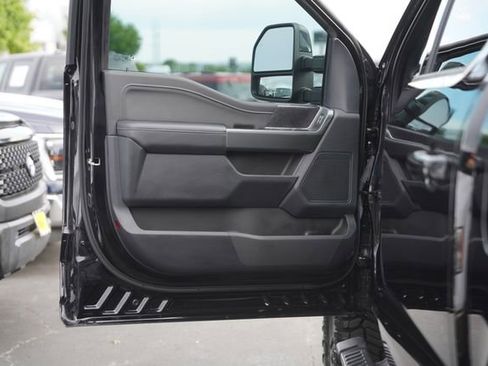 Used 2023 Ford F150 XLT w/ Equipment Group 302A High image 30