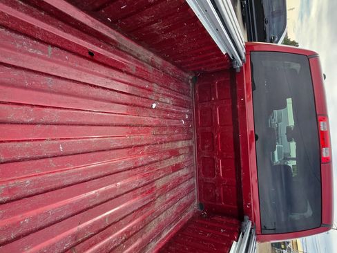 Used 2014 RAM 1500 Express image 11