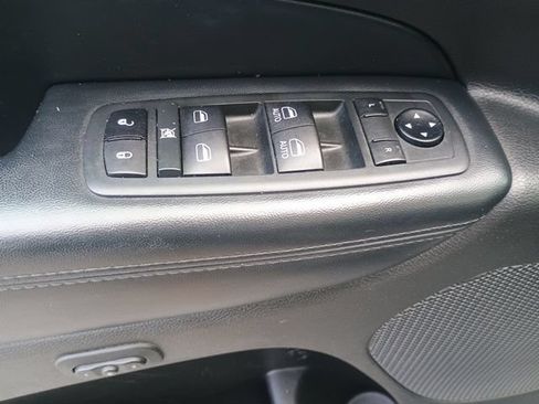 Used 2021 Jeep Grand Cherokee Limited w/ Trailer Tow Group IV AWD/4WD image 24