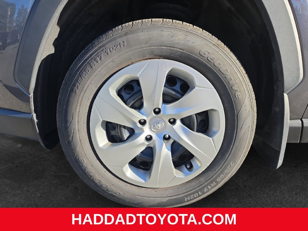 Used 2019 Audi Q7 3.0T Prestige AWD/4WD image 15