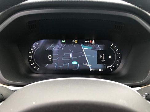 New 2026 Volvo XC60 B5 Plus w/ Protection Package Premier AWD/4WD image 20