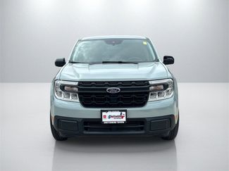 Used 2024 Ford Maverick XL w/ Equipment Group 100A Standard video 2