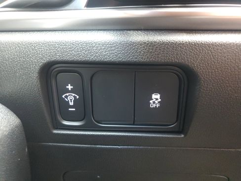 New 2026 Kia Sorento LX image 29