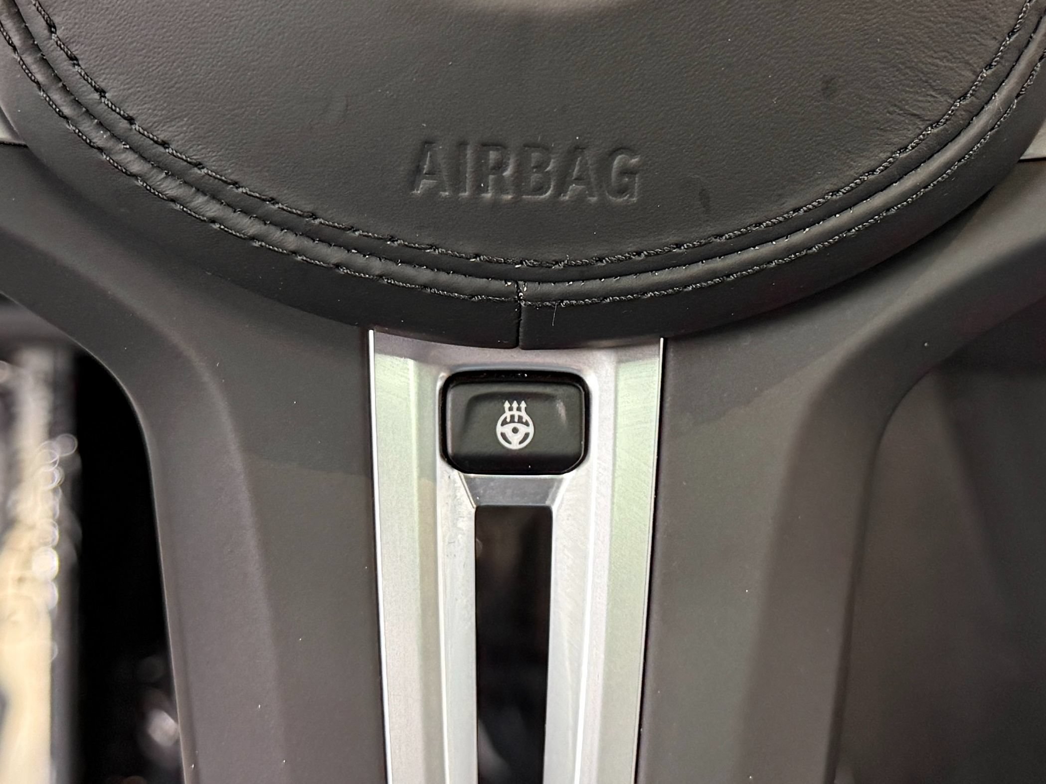 Used 2024 BMW X3 M40i AWD/4WD image 20